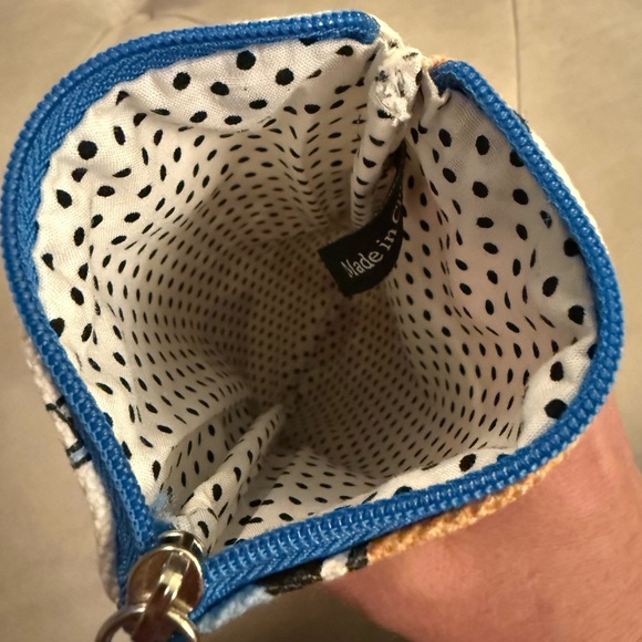 Brighton NWOT Sunglasses Holder - Picture 4 of 7